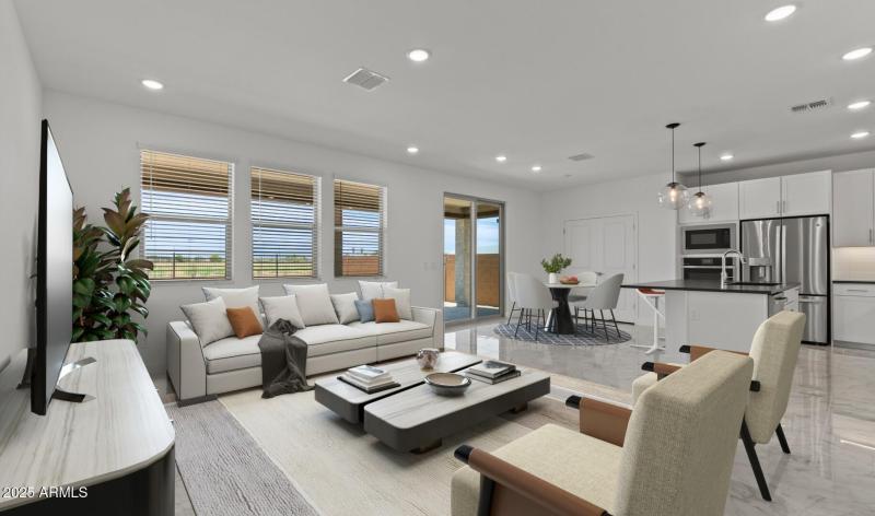 Manor Lot #48 Great Room (2) (Large)