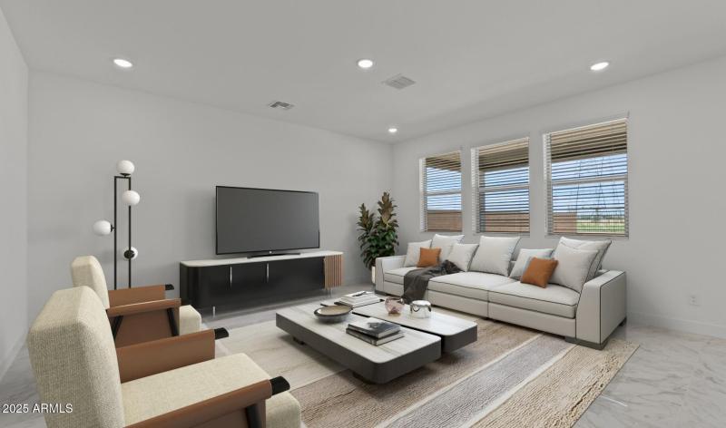 Manor Lot #48 Great Room (3) (Large)