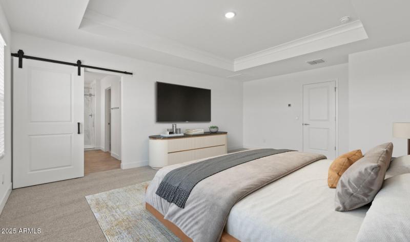 Manor Lot #48 Primary Suite (1) (Large)