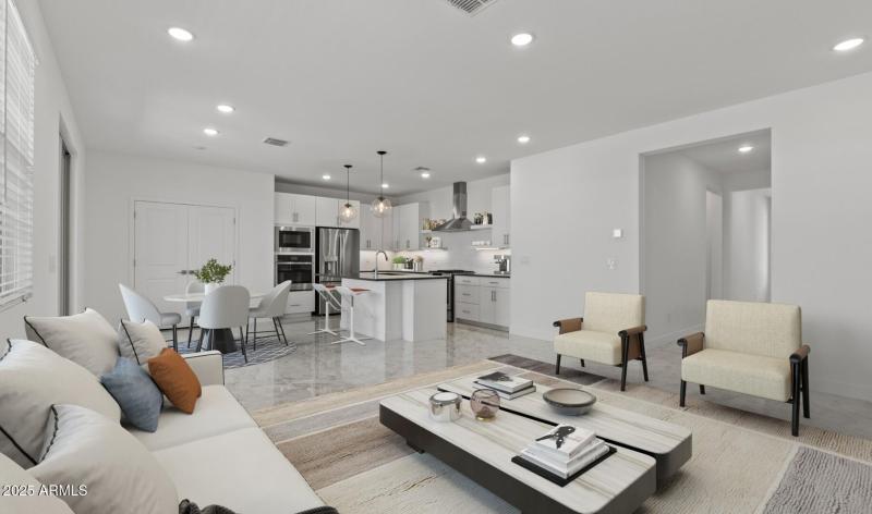 Manor Lot #48 Great Room (1) (Large)