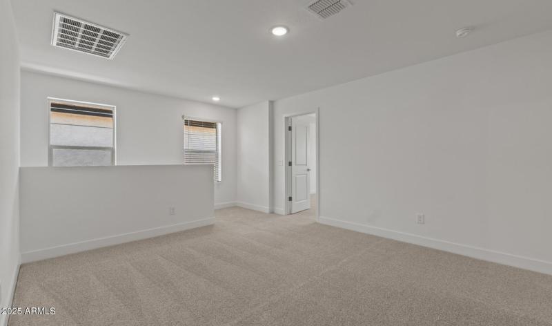 Manor Lot #48 Loft (2) (Large)