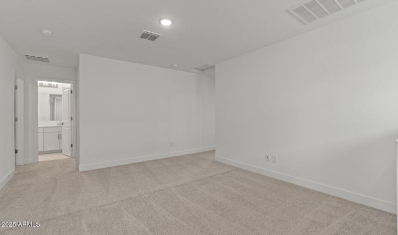 Manor Lot #48 Loft (1) (Large)