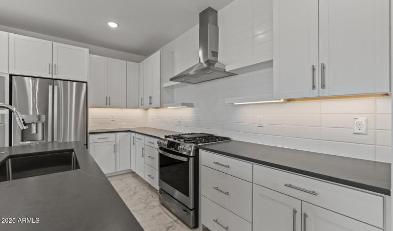 Manor Lot #48 Kitchen (4) (Large)