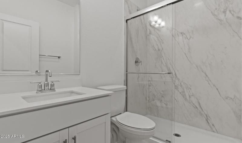 Manor Lot #48 Extra Suite Bath (Large)