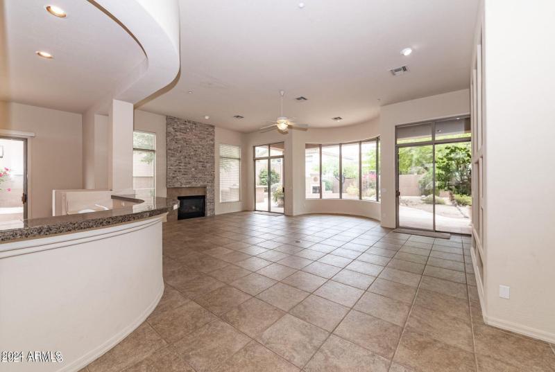 20220602181530770089000000-o