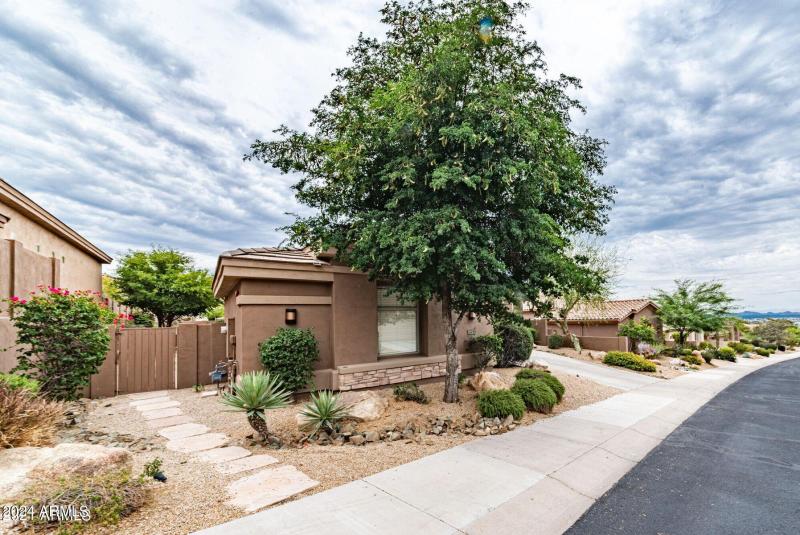 20220602181529431004000000-o