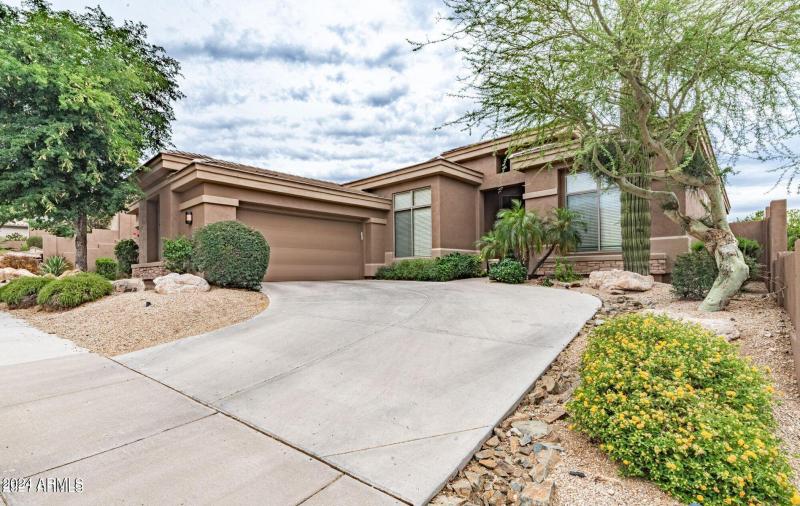 20220602181528840181000000-o