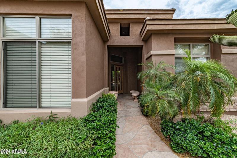 20220602181529780193000000-o