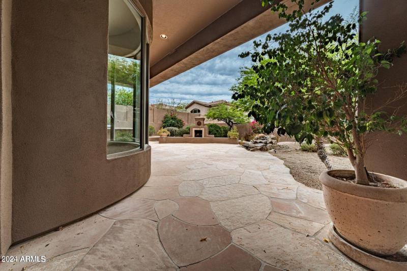 20220602181542494360000000-o