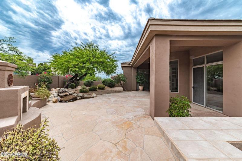 20220602181541046243000000-o