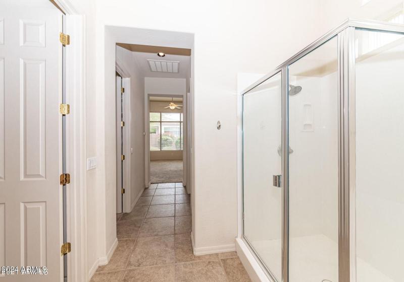 20220602181537453092000000-o