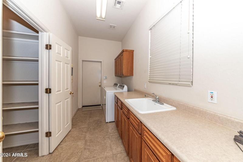 20220602181536502204000000-o