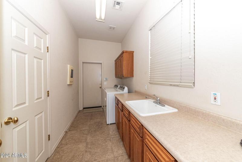 20220602181536258204000000-o