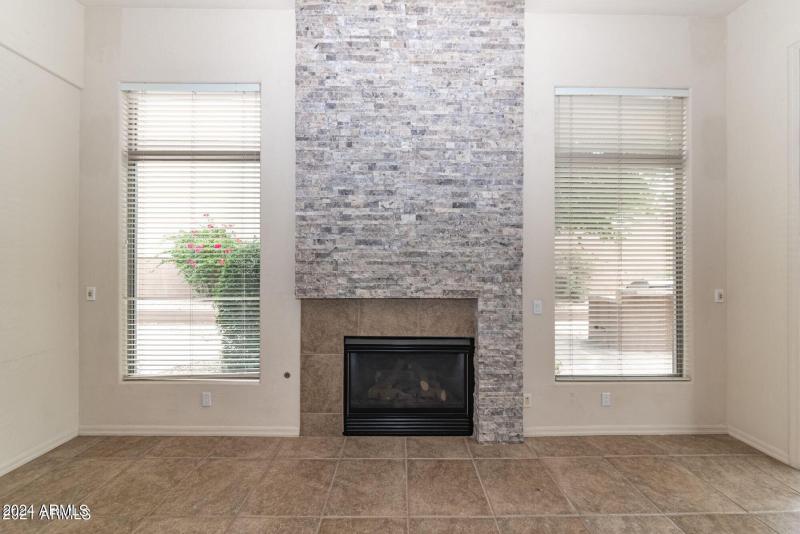 20220602181533658415000000-o