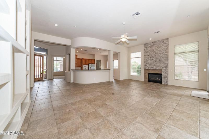 20220602181532616653000000-o