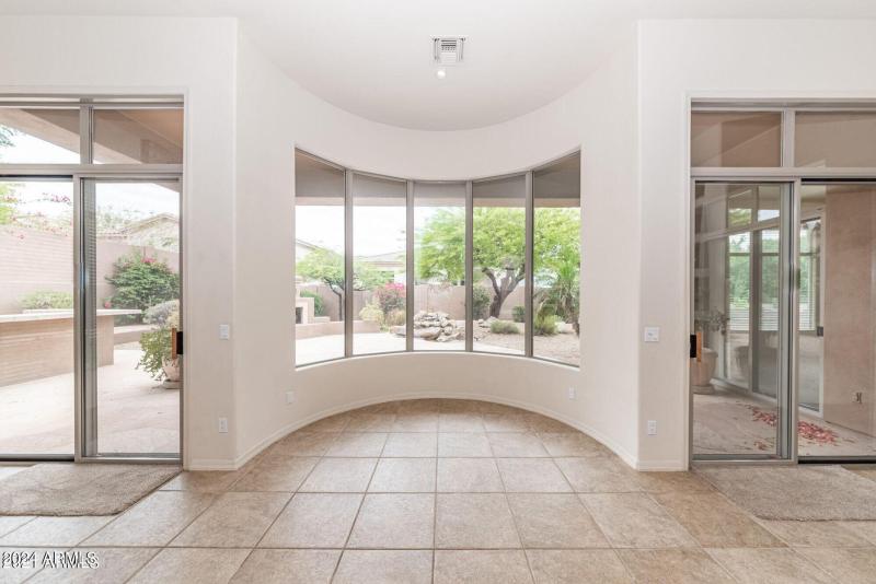 20220602181532368592000000-o