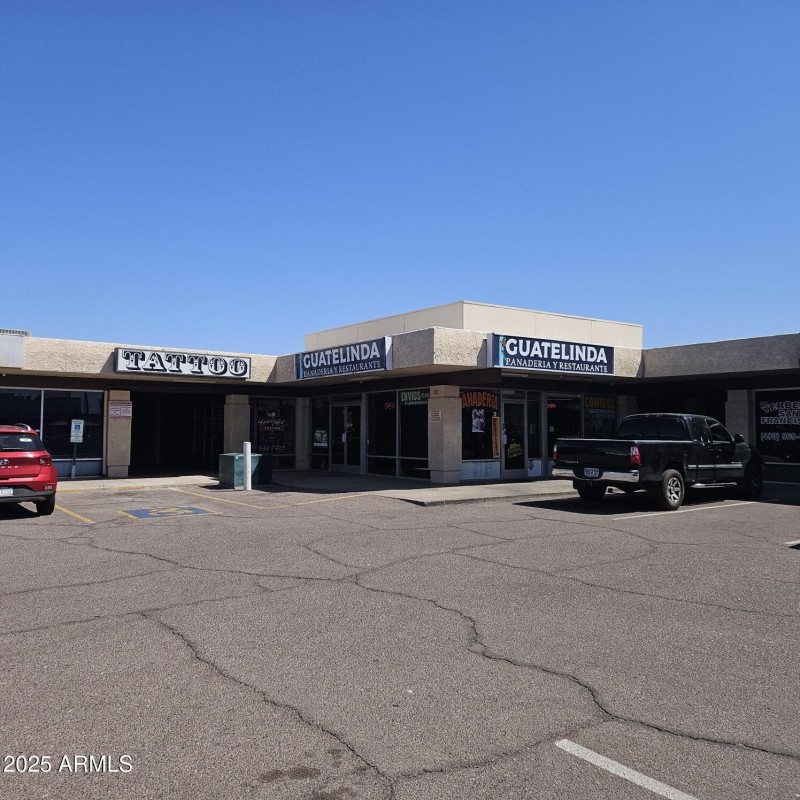 20250410_104502_resized