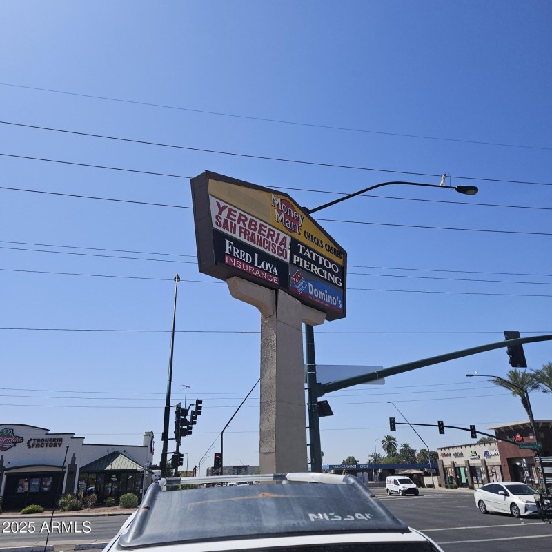 20250410_104527_resized