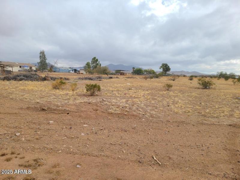 3132 N Saddle Vista (1)