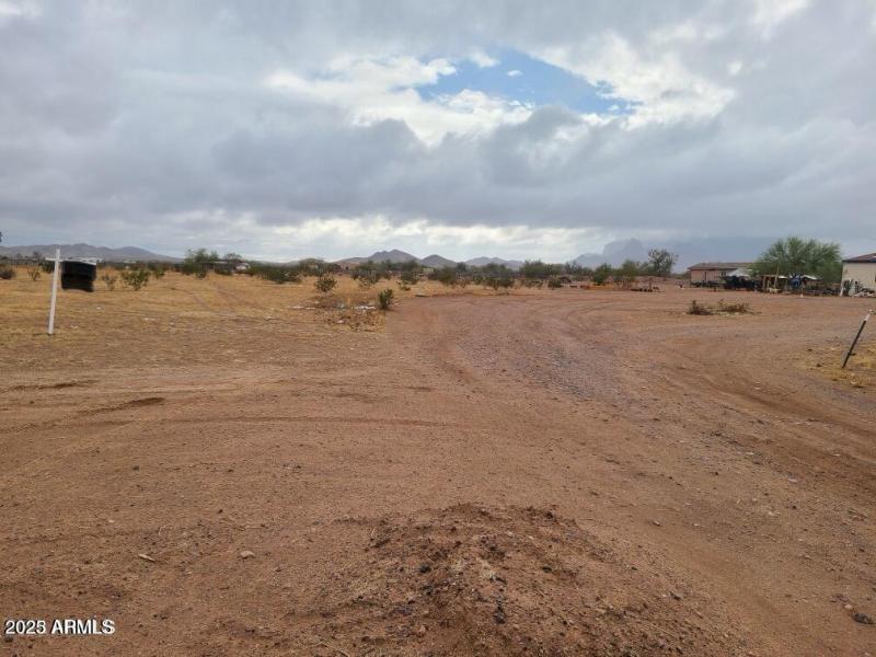 3132 N Saddle Vista (2)