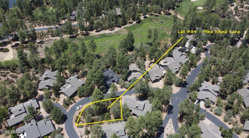 Screenshot 2025-06-30 133033