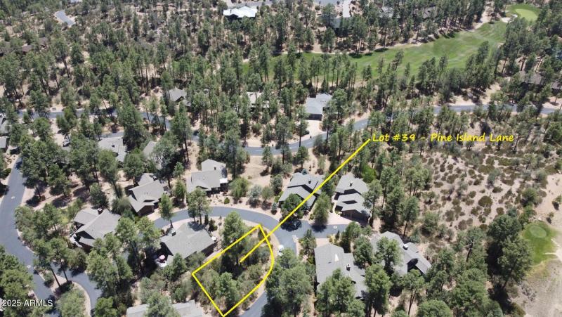 Screenshot 2025-06-30 133356