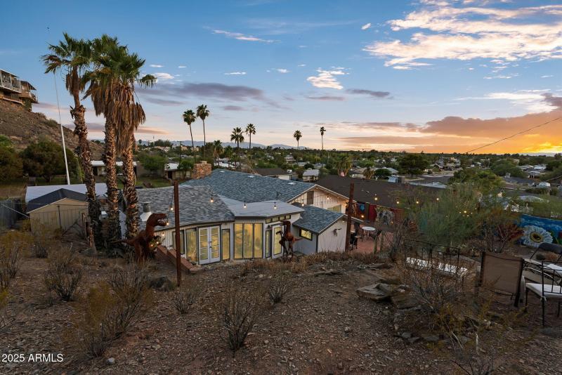 40-web-or-mls-10 (2)