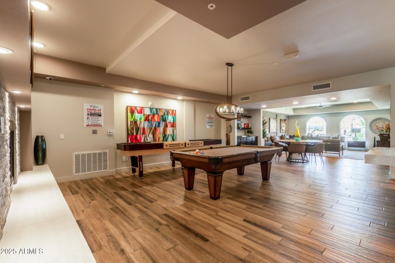 Billards
