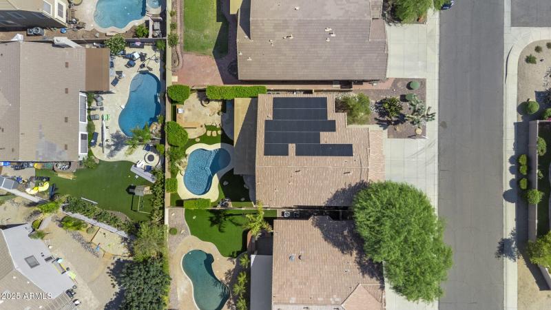 49_dji_20250630152858_0081_d