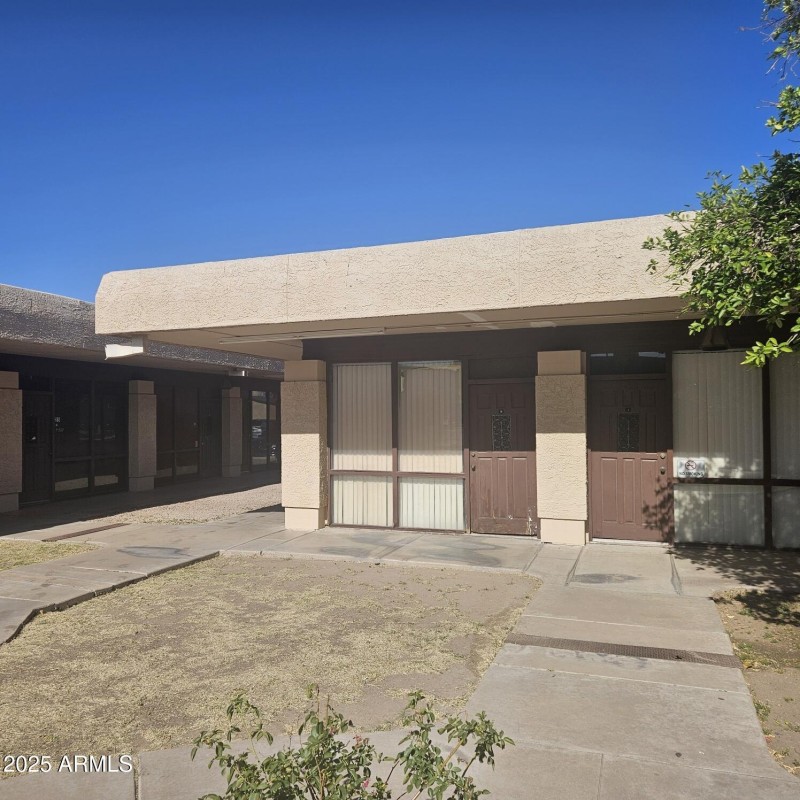 20250515_161427_resized_1