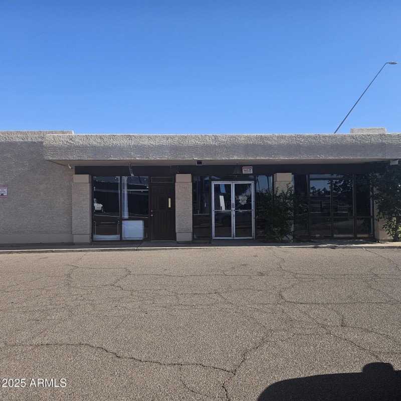 20250515_163007_resized