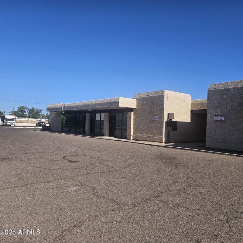 20250515_163009_resized