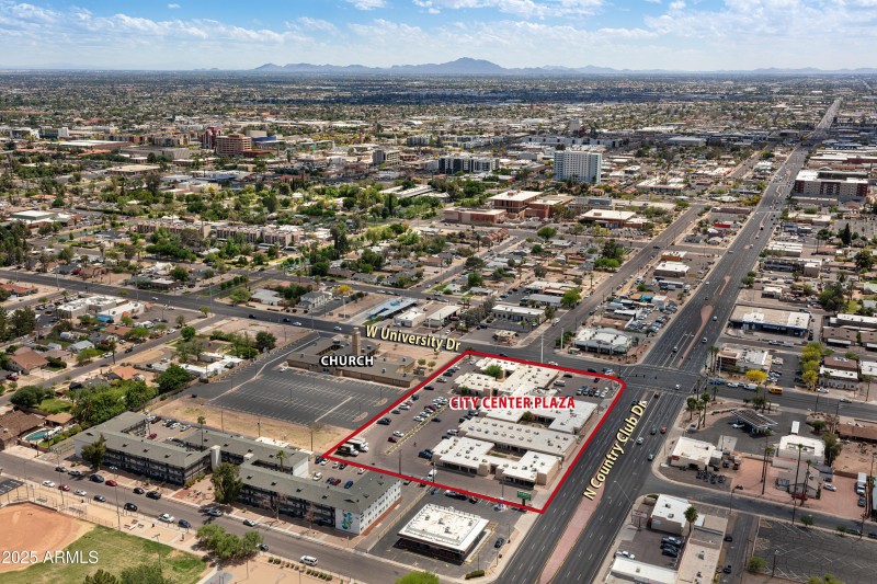 TODD 04-15-25 FLT3090-001-Labeled