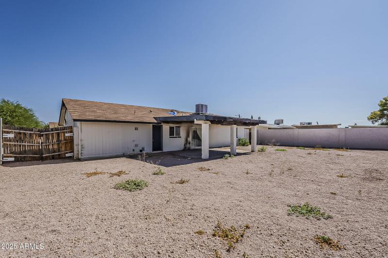 6-web-or-mls-W. Kerry-6