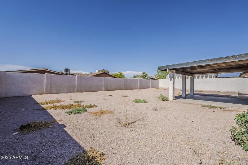 10-web-or-mls-W. Kerry-10