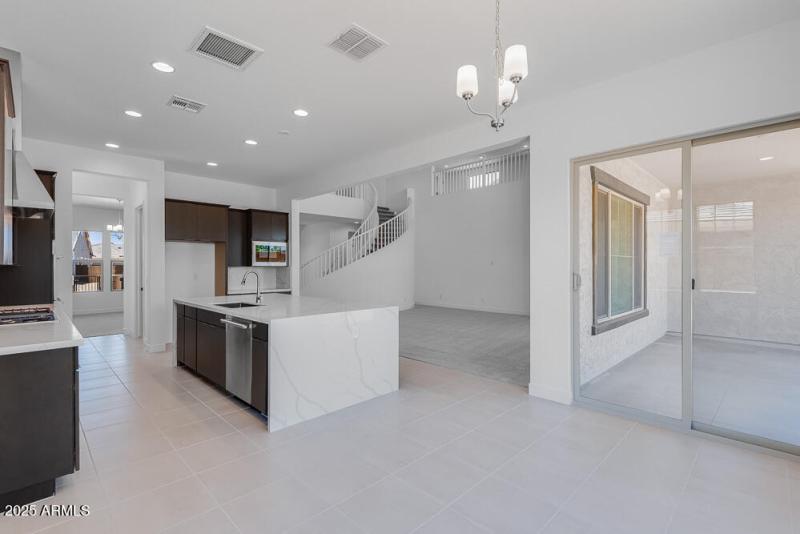 hj-az-phx-stonehaven-voyage-acadia-lot-1