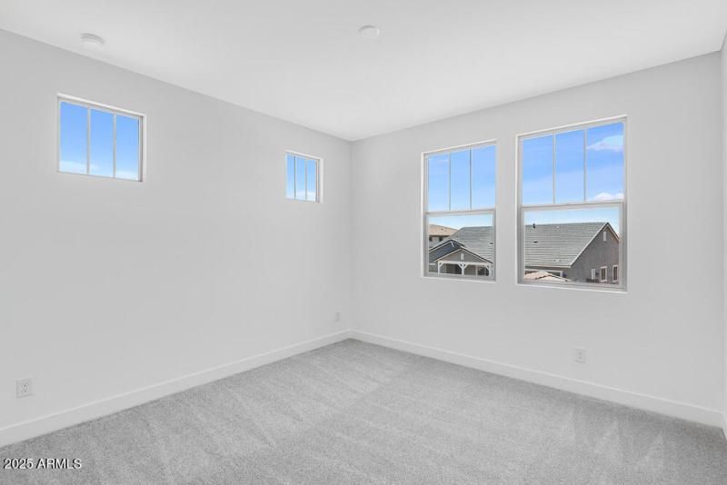 hj-az-phx-stonehaven-voyage-acadia-lot-1