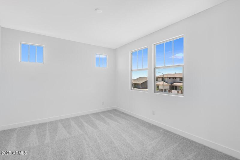 hj-az-phx-stonehaven-voyage-acadia-lot-1