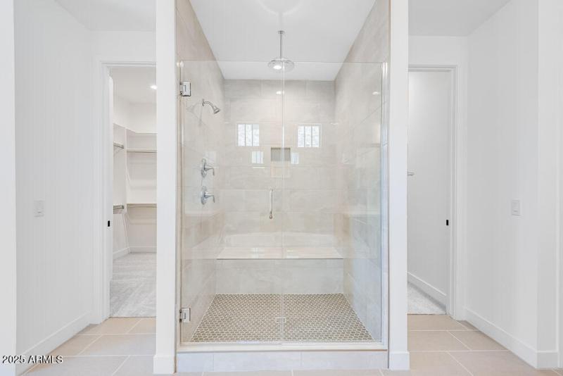 hj-az-phx-stonehaven-voyage-acadia-lot-1