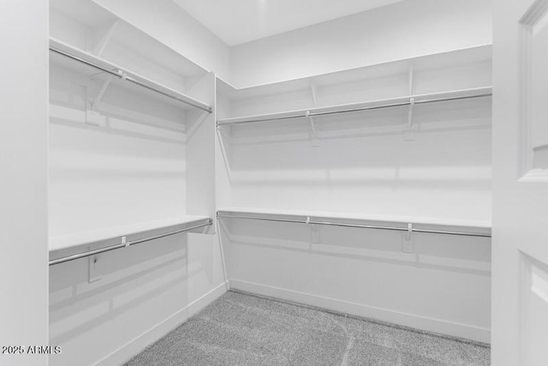 hj-az-phx-stonehaven-voyage-acadia-lot-1