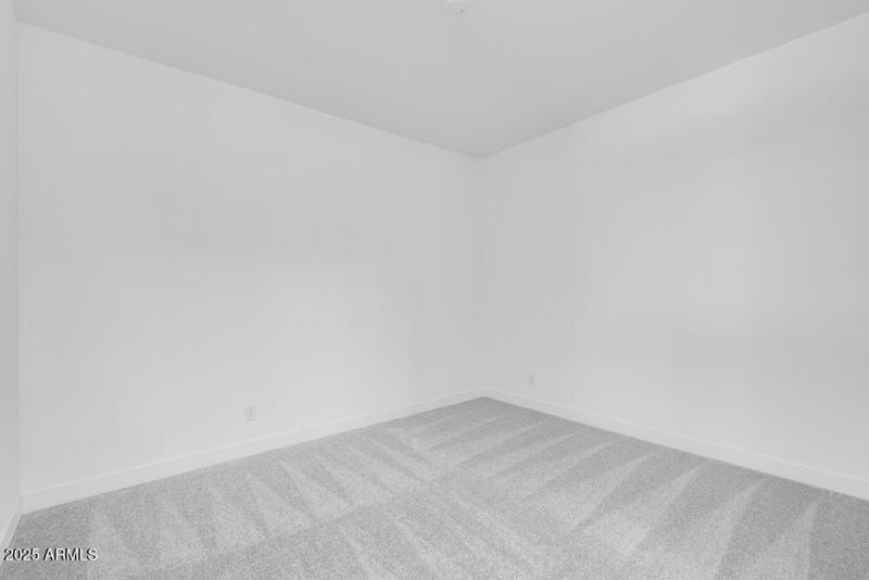 hj-az-phx-stonehaven-voyage-acadia-lot-1