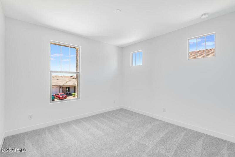 hj-az-phx-stonehaven-voyage-acadia-lot-1