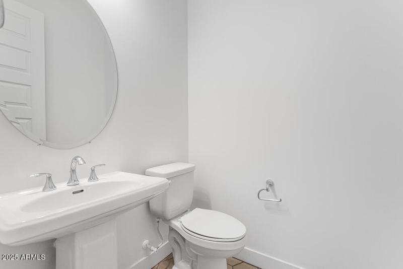 hj-az-phx-stonehaven-voyage-acadia-lot-1