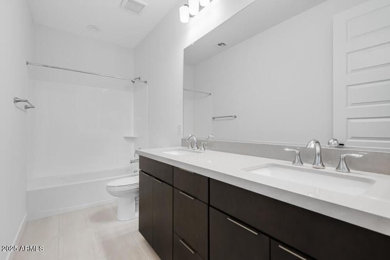 hj-az-phx-stonehaven-voyage-acadia-lot-1