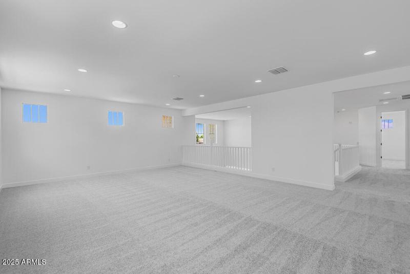 hj-az-phx-stonehaven-voyage-acadia-lot-1