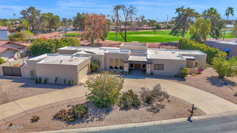 2-web-or-mls-DJI_20250227124624_0132_D