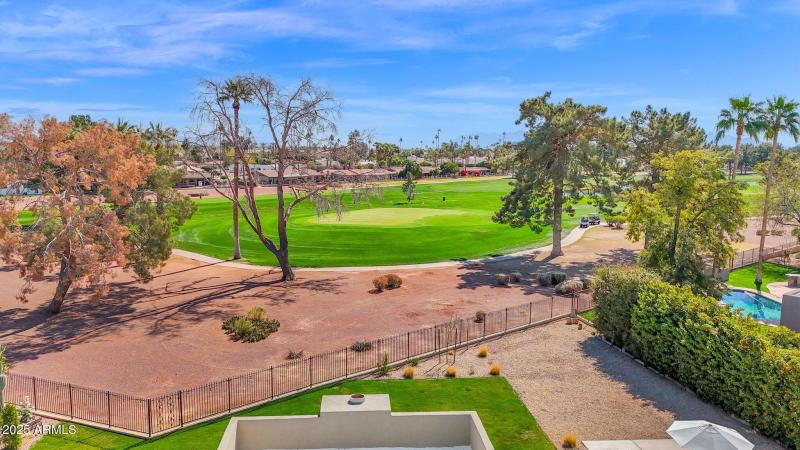 5-web-or-mls-DJI_20250227124727_0135_D