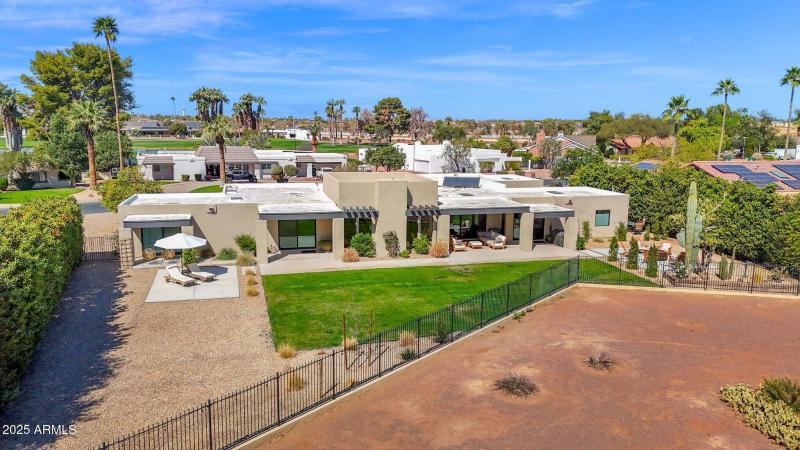 7-web-or-mls-DJI_20250227124901_0137_D