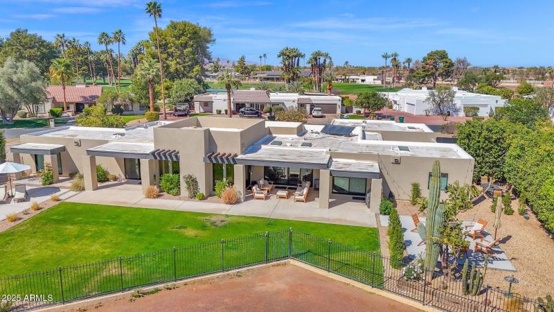 8-web-or-mls-DJI_20250227124930_0138_D