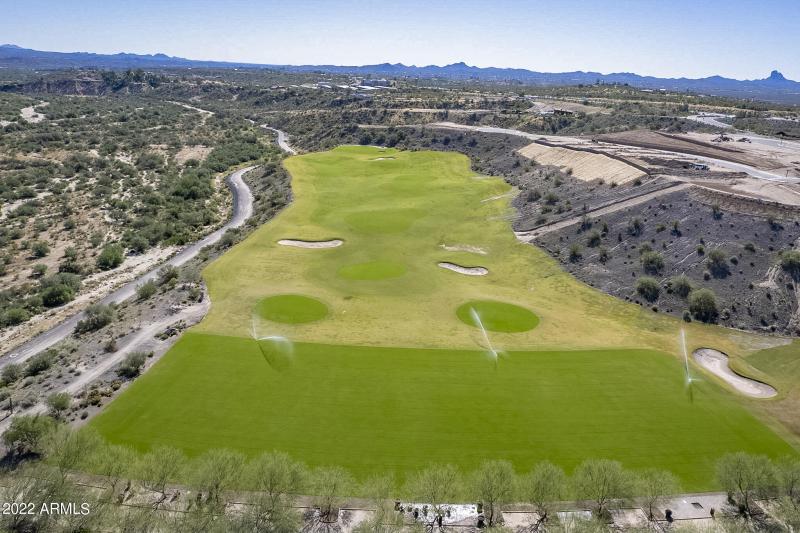 Goldmine - Aerial-06